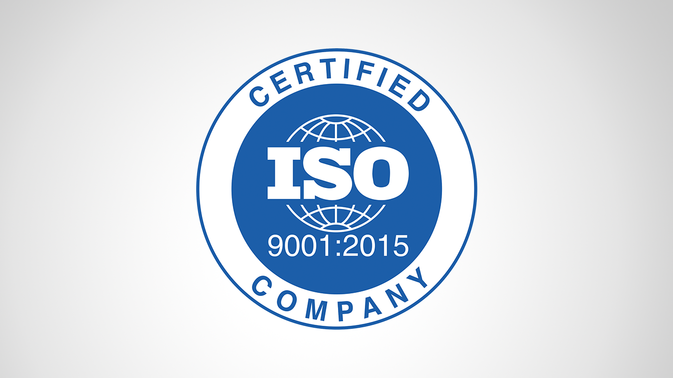 iso-9001-2015-1 (1)