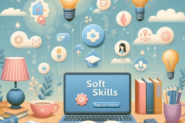 _5b74dd70-464f-4b6f-9230-3c17ce4ef92b