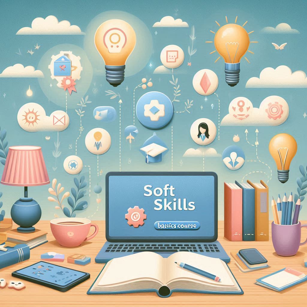 _5b74dd70-464f-4b6f-9230-3c17ce4ef92b