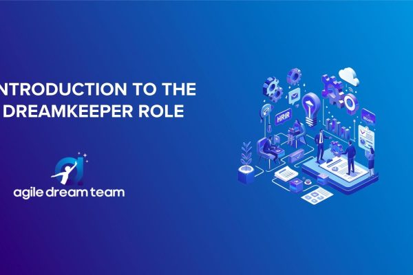 You are taking this course because you... (5)