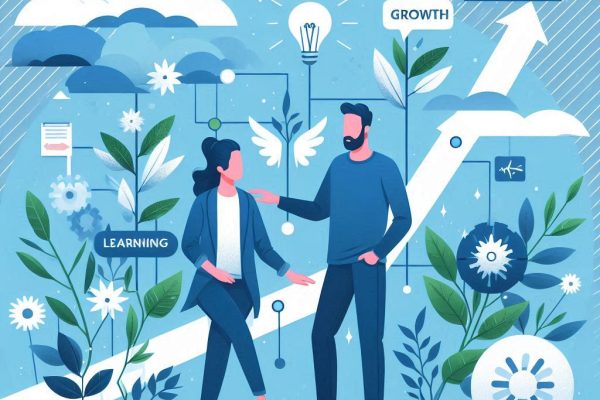 _a526691a-b8f8-43f5-8945-7aeeec643548