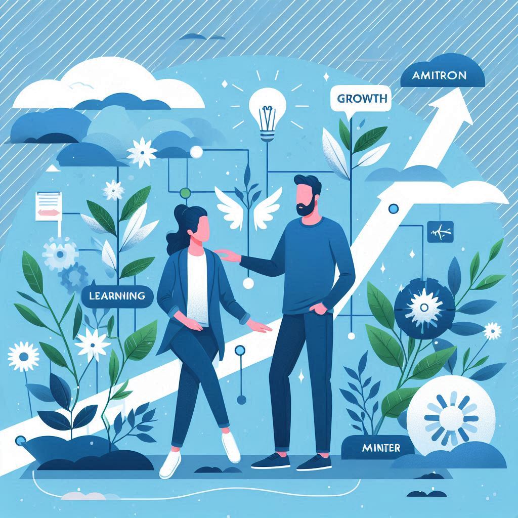 _a526691a-b8f8-43f5-8945-7aeeec643548