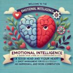 Inteligencia Emocional