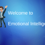 Inteligencia Emocional