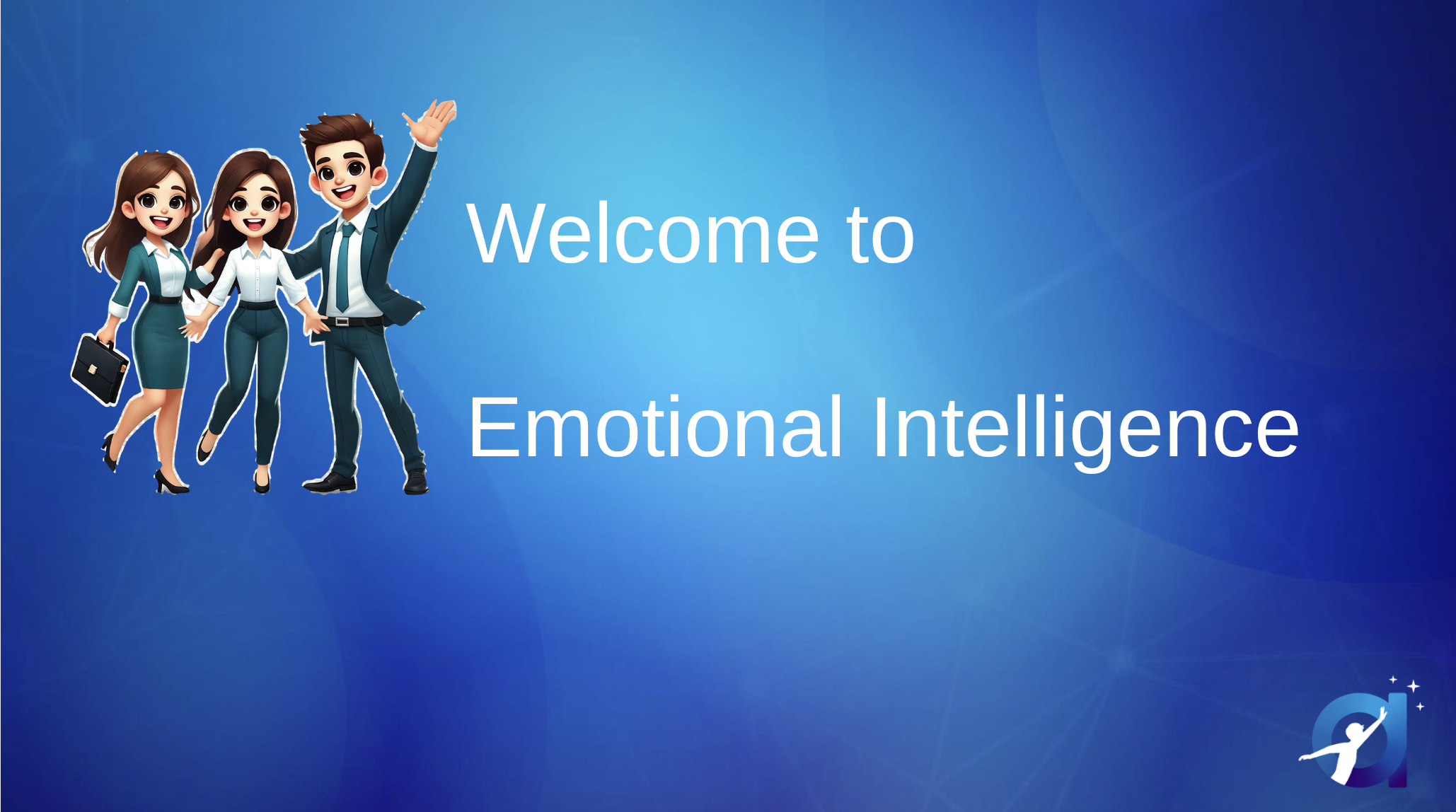 Screenshot 2026-03-21 at 12.31.30 PM