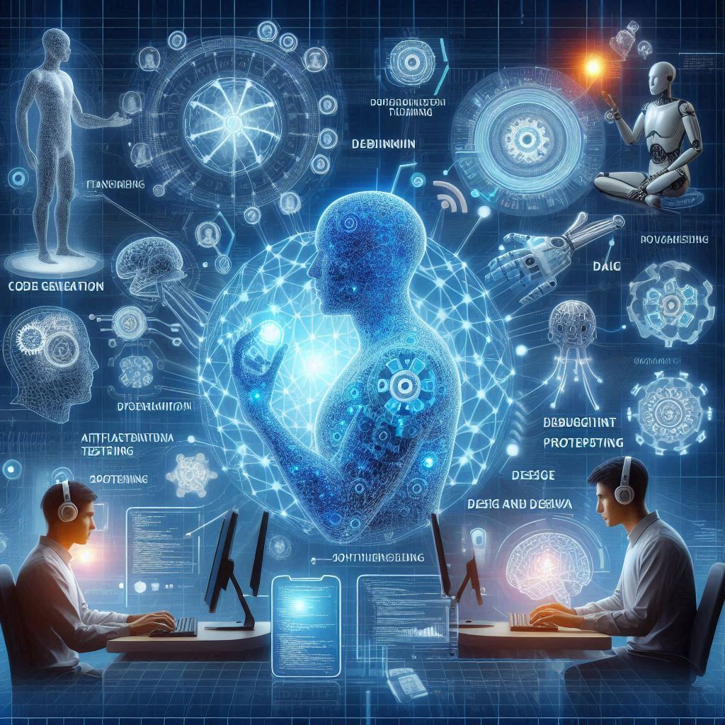 _f03a3cda-e128-465b-8b17-e68703f90aa1