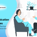 Slack Communication Guidelines