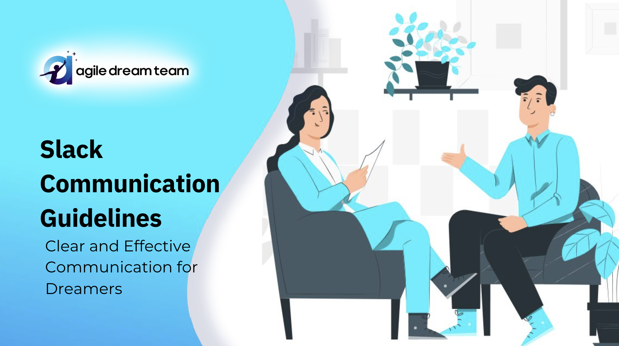 Screenshot 2026-03-21 at 12.07.09 PM