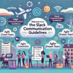 Slack Communication Guidelines