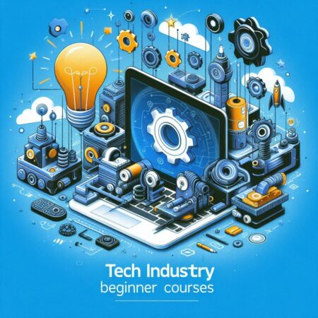 AI Developer Onboarding