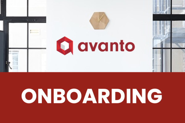 Screenshot 2025-12-03 at 12.55.15 PM