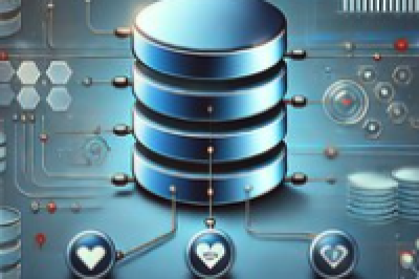 Screenshot 2026-02-19 at 4.26.21 PM