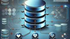 Screenshot 2026-02-19 at 4.26.21 PM