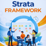 Strata Dev Framework The Compounding AI Playbook