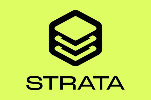LOGO_STRATA-04