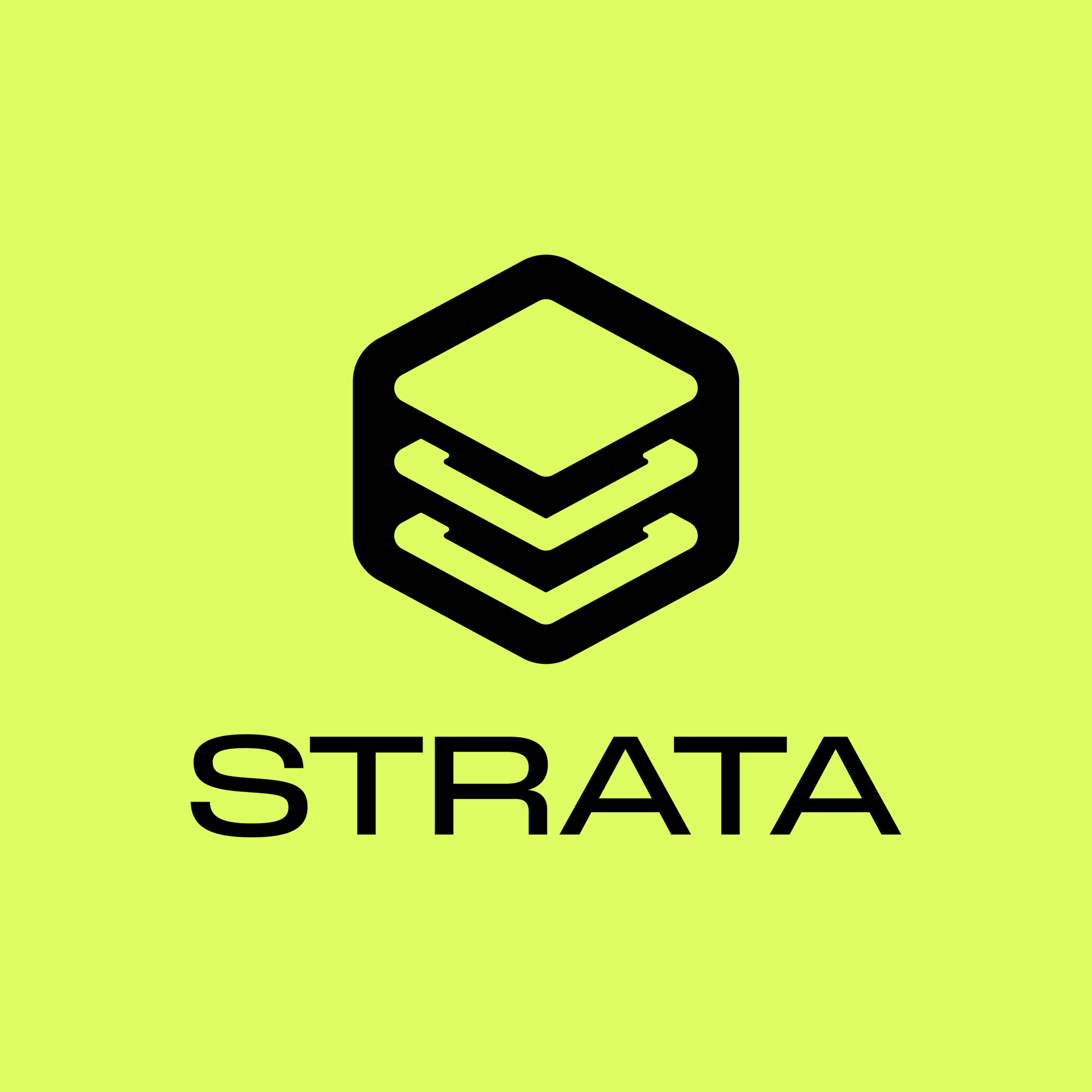 LOGO_STRATA-04